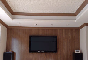 house1