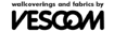 PASMA logo