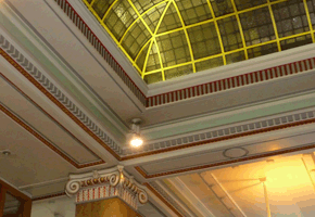 PG Decor main1