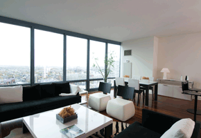 PG Decor main1