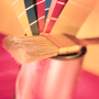pg decor thumb1